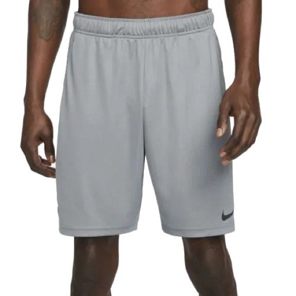 Men’s Nike Dri-FIT Epic Training Shorts, NWT - Picture 1 of 8